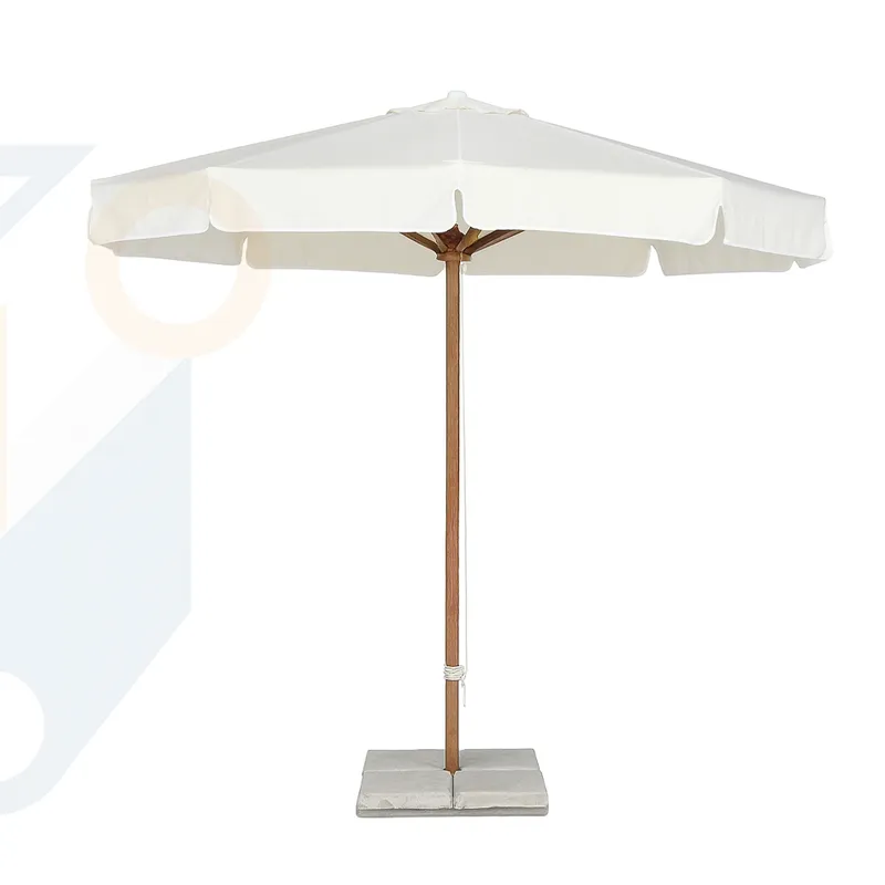 Şemsiye Model 5
