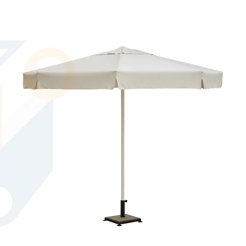 Şemsiye Model 6